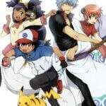 Stop Bajakan! Inilah 5 Platform Nonton Anime Legal Terbaik Stop Bajakan! Inilah 5 Platform Nonton Anime Legal Terbaik