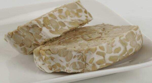 Kenali Perbedaan Jamur Untuk Tempe Biasa dan Tempe Busuk Kenali Perbedaan Jamur Untuk Tempe Biasa dan Tempe Busuk