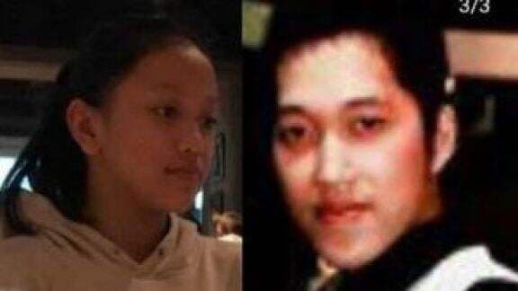 Mantan Suami Pertama Nikita Mirzani Bukan Orang Sembarang, Terkuak Alasan Nyai Ceraikan Ayah Laura Meizani: Dia Gak Bisa Pisah Sama... Mantan Suami Pertama Nikita Mirzani Bukan Orang Sembarang, Terkuak Alasan Nyai Ceraikan Ayah Laura Meizani: Dia Gak Bisa Pisah Sama...