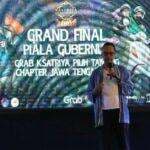 Lokapala Didukung Pemerintah Indonesia untuk Lestarikan Budaya Lokal Lokapala Didukung Pemerintah Indonesia untuk Lestarikan Budaya Lokal