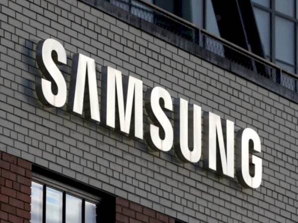 Samsung Rayakan Ulang Tahun ke-53, Berikan Penghormatan kepada Korban Tragedi Itaewon