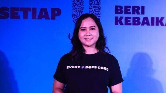 Dorong Representasi Disabilitas yang Lebih Marak, Diva Asnawi Wujudkan Kesetaraan Lewat Kolaborasi dalam Buku Cerita yang Inklusif Dorong Representasi Disabilitas yang Lebih Marak, Diva Asnawi Wujudkan Kesetaraan Lewat Kolaborasi dalam Buku Cerita yang Inklusif