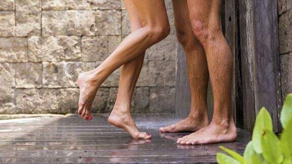 Moms, Ternyata Ada Obat Kuat Alami dari Tumbuhan yang Aman dan Mujarab, Lho! Dijamin Gak Bakal Loyo di Ranjang Moms, Ternyata Ada Obat Kuat Alami dari Tumbuhan yang Aman dan Mujarab, Lho! Dijamin Gak Bakal Loyo di Ranjang