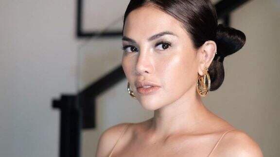 Doyan `Celap-celup`, Nikita Mirzani Minta Teman Pria-nya untuk Lampiaskan Hasrat Seks: Gue Telpon, Terus Gue Pake! Doyan `Celap-celup`, Nikita Mirzani Minta Teman Pria-nya untuk Lampiaskan Hasrat Seks: Gue Telpon, Terus Gue Pake!