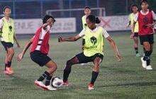 Indonesia Main di Vietnam untuk Kualifikasi Piala Asia Wanita U-20 2024 Indonesia Main di Vietnam untuk Kualifikasi Piala Asia Wanita U-20 2024