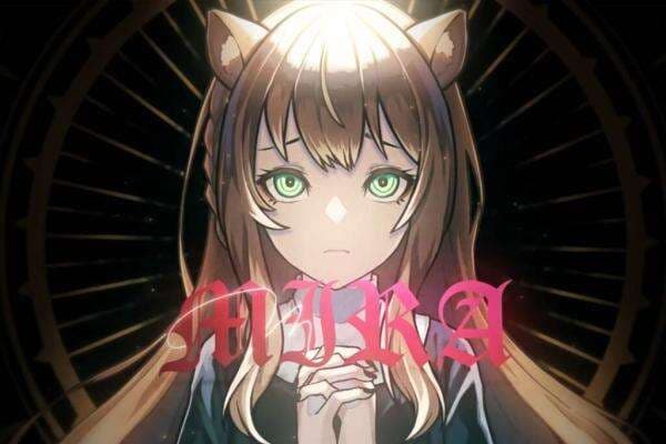 Daftar 10 VTuber Indonesia dengan Popularitas Tinggi yang Buat Kamu Penasaran! Daftar 10 VTuber Indonesia dengan Popularitas Tinggi yang Buat Kamu Penasaran!