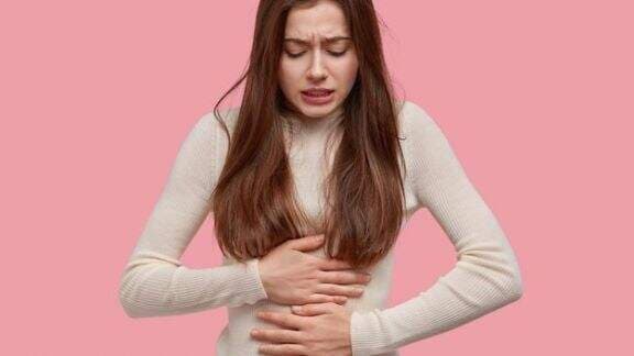 Jangan Anggap Sepele Beauty, Bisa Bahaya Lho! Ini Masalah Haid yang Harus Kamu Perhatikan, Nomor 5 Paling Umum! Jangan Anggap Sepele Beauty, Bisa Bahaya Lho! Ini Masalah Haid yang Harus Kamu Perhatikan, Nomor 5 Paling Umum!