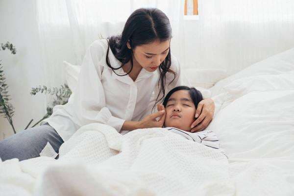 3 Perawatan Setelah Sunat agar Anak Cepat Pulih 3 Perawatan Setelah Sunat agar Anak Cepat Pulih