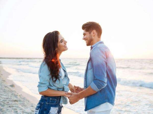 Ingin Meluluhkan Hati Pria Scorpio yang Terkenal Cuek dan Misterius? Coba 5 Tips Berikut Ini! Ingin Meluluhkan Hati Pria Scorpio yang Terkenal Cuek dan Misterius? Coba 5 Tips Berikut Ini!