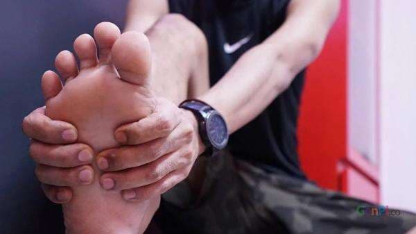 3 Manfaat Daun Meniran untuk Kesehatan, Bagus Buat Diabetesi 3 Manfaat Daun Meniran untuk Kesehatan, Bagus Buat Diabetesi