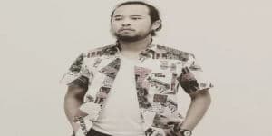 Biodata dan Profil Handi Setiana: Umur, Agama dan Instagram, Pemeran Yayat di Preman Pensiun 7 Biodata dan Profil Handi Setiana: Umur, Agama dan Instagram, Pemeran Yayat di Preman Pensiun 7