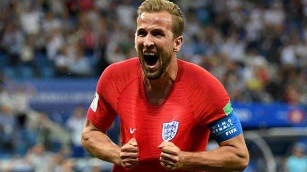 Piala Dunia 2022: Pemain Liga Inggris Bakal Dibenci Seumur Hidup Jika Bikin Harry Kane Cedera Piala Dunia 2022: Pemain Liga Inggris Bakal Dibenci Seumur Hidup Jika Bikin Harry Kane Cedera