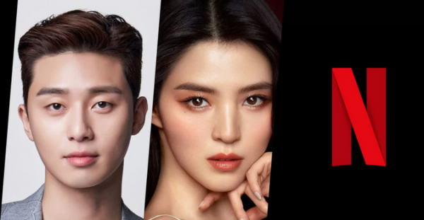 Dijamin Puas, Drama Park Seo Joon dan Han So Hee Bakal Ada 2 Musim!