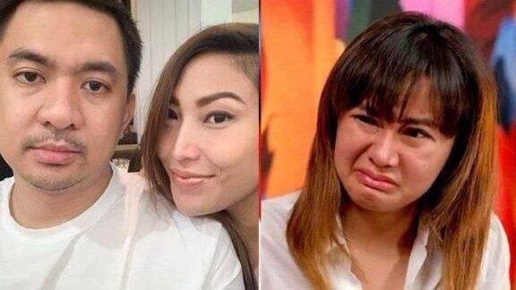 Sampai Berontak di Dalam Lift, Denise Chariesta Dipaksa `Begituan` dengan Pria RD di Tempat Umum: Emang Gue Cewek Apaan?! Sampai Berontak di Dalam Lift, Denise Chariesta Dipaksa `Begituan` dengan Pria RD di Tempat Umum: Emang Gue Cewek Apaan?!