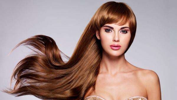 Bleaching Rambut yang Bagus, Rekomendasi Produk Tanpa Merusak Bleaching Rambut yang Bagus, Rekomendasi Produk Tanpa Merusak