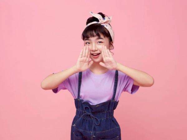 5 Urutan Skincare Remaja untuk Pagi dan Malam, Gak Banyak Produk! 5 Urutan Skincare Remaja untuk Pagi dan Malam, Gak Banyak Produk!