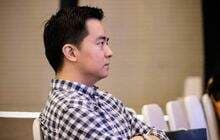 CEO RRQ Sebut Fiel Masih dalam Jajaran Pelatih RRQ Hoshi CEO RRQ Sebut Fiel Masih dalam Jajaran Pelatih RRQ Hoshi