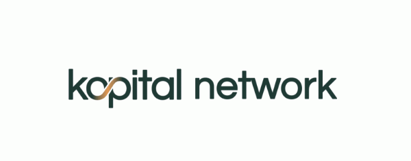 Kopital Network Hadir sebagai Wadah Bagi Angel Investor untuk Founder Potensial Kopital Network Hadir sebagai Wadah Bagi Angel Investor untuk Founder Potensial