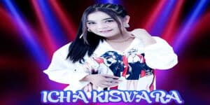 Biodata dan Profil Icha Kiswara: Umur, Agama dan Instagram, Pedangdut Cantik yang Trending di YouTube Biodata dan Profil Icha Kiswara: Umur, Agama dan Instagram, Pedangdut Cantik yang Trending di YouTube