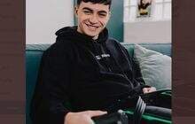 Pedri Gonzalez Bicara Cara Sukses dalam Sepak Bola tanpa Tubuh Berotot Pedri Gonzalez Bicara Cara Sukses dalam Sepak Bola tanpa Tubuh Berotot