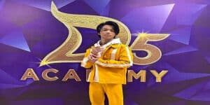 Biodata dan Profil Afan DA 5: Umur, Agama dan Instagram, Peserta D'Academy Miliki Suara Merdu Biodata dan Profil Afan DA 5: Umur, Agama dan Instagram, Peserta D'Academy Miliki Suara Merdu