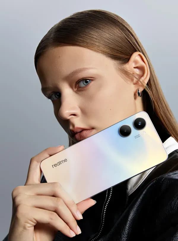 Harga Mulai 2,5 Juta, realme 10 Resmi Meluncur di Indonesia Harga Mulai 2,5 Juta, realme 10 Resmi Meluncur di Indonesia