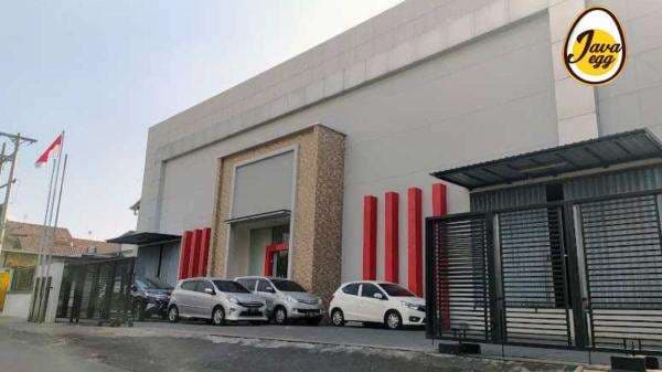 Info Loker! PT Java Egg Specialities (Member Of Cimory Group) Buka Lowongan Kerja Terbaru November 2022, Penempatan Semarang Info Loker! PT Java Egg Specialities (Member Of Cimory Group) Buka Lowongan Kerja Terbaru November 2022, Penempatan Semarang