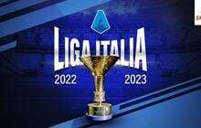 Hasil dan Klasemen Liga Italia: Atalanta Tumbang, Inter Milan Tembus 4 Besar Hasil dan Klasemen Liga Italia: Atalanta Tumbang, Inter Milan Tembus 4 Besar