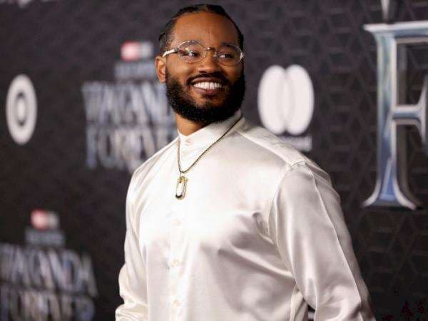 Ryan Coogler Diprediksi akan Kembali Jadi Sutradara Mengarahkan Film Black Panther ke-3 Ryan Coogler Diprediksi akan Kembali Jadi Sutradara Mengarahkan Film Black Panther ke-3