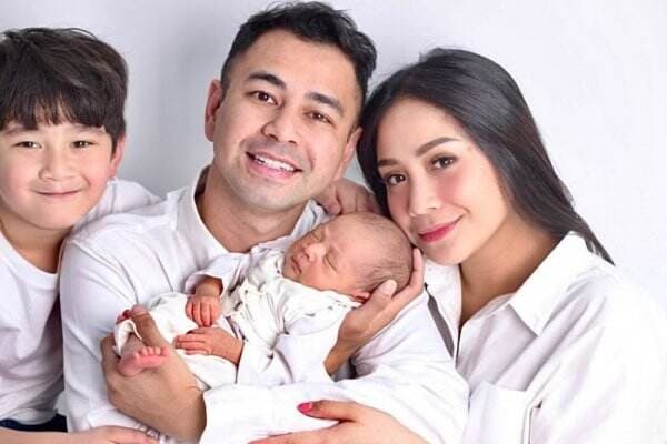 Daftar 5 Youtuber Terkaya di Indonesia, Ada RANS Entertainment