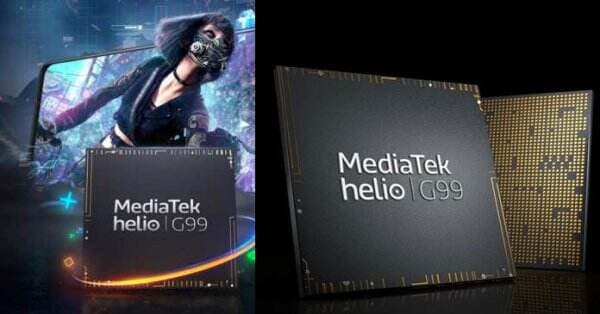 Kelebihan dan Kekurangan MediaTek Helio G99, Prosesor 4G Terkencang Saat Ini Kelebihan dan Kekurangan MediaTek Helio G99, Prosesor 4G Terkencang Saat Ini