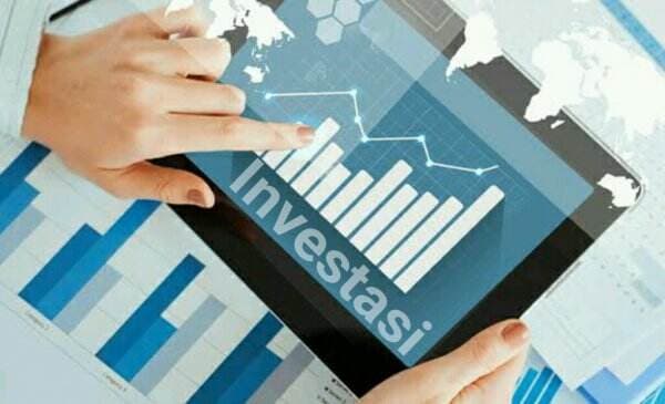 Waspadai Investasi Bodong, Simak 5 Tips Ini Sebelum Terjun ke Dunia Investasi