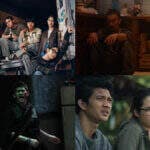 5 Film Aksi Indonesia Terbaik Ini Penuh Suspense Menegangkan! 5 Film Aksi Indonesia Terbaik Ini Penuh Suspense Menegangkan!