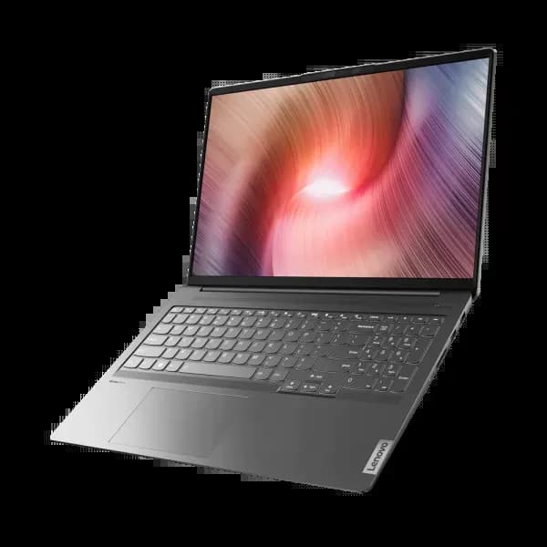 Lenovo IdeaPad 5i Pro dan IdeaPad 5 Pro Hadir di Indonesia, Harga Mulai 16 Jutaan Rupiah