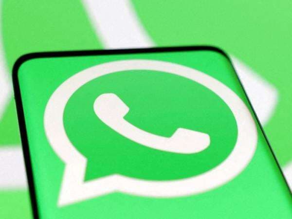 WhatsApp Versi Beta Terbaru Punya Fitur 'Jangan Ganggu', Begini Cara Kerjanya! WhatsApp Versi Beta Terbaru Punya Fitur 'Jangan Ganggu', Begini Cara Kerjanya!