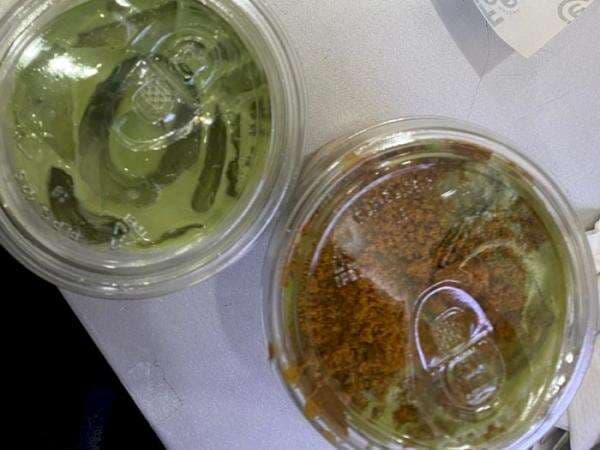 Feel Matcha, Kafe Unik di Tebet yang Semua Makanan dan Minumannya Berbahan Dasar Matcha Feel Matcha, Kafe Unik di Tebet yang Semua Makanan dan Minumannya Berbahan Dasar Matcha