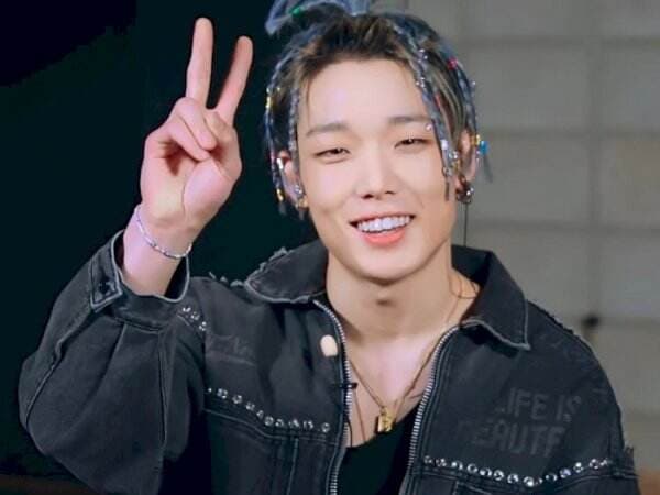 Bobby iKON Dirumorkan Akhiri Kontrak, Ini Respons dari Pihak YG Entertainment