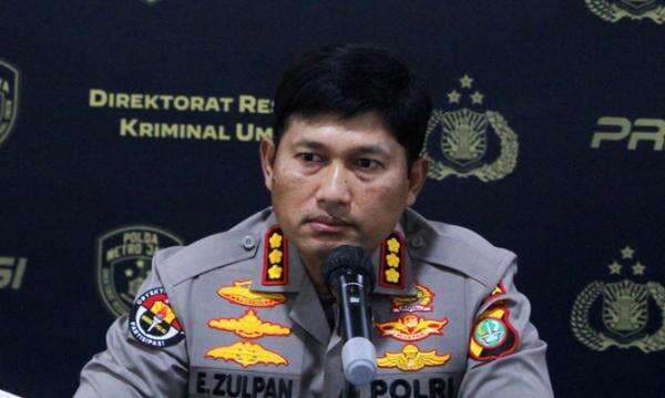 Dilaporkan Istrinya, Dua Kasus Berat yang Menjerat Bripka HK Dilaporkan Istrinya, Dua Kasus Berat yang Menjerat Bripka HK