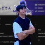 Profil xMendosan, Streamer Indonesia-Jepang yang Jago Apex Legends! Profil xMendosan, Streamer Indonesia-Jepang yang Jago Apex Legends!