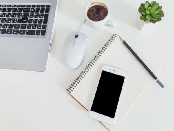 5 Cara Bikin PowerPoint di HP Android, Dijamin Anti Ribet 5 Cara Bikin PowerPoint di HP Android, Dijamin Anti Ribet