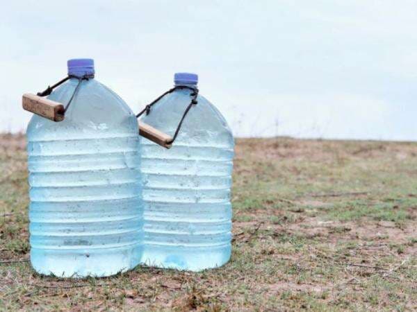 Kandungan BPA di Kemasan Makanan Lebih Bahaya dari Galon? Kandungan BPA di Kemasan Makanan Lebih Bahaya dari Galon?