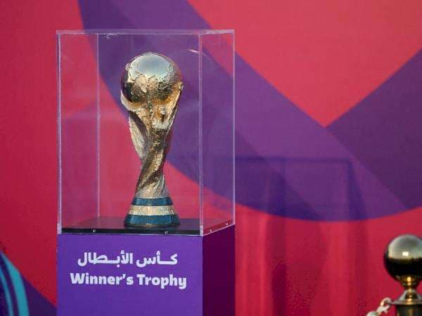 Daftar Harga Langganan Aplikasi Streaming untuk Nonton Piala Dunia Qatar 2022 Daftar Harga Langganan Aplikasi Streaming untuk Nonton Piala Dunia Qatar 2022