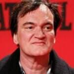 Quentin Tarantino akan Garap Serial TV di Tahun 2023