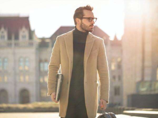 Lahir di Bulan April Zodiak Apa? Begini Sifat Aries dan Taurus! Lahir di Bulan April Zodiak Apa? Begini Sifat Aries dan Taurus!