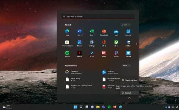 5 Cara Mudah Mengatasi Laptop yang Tidak Bisa Connect ke Wi-Fi 5 Cara Mudah Mengatasi Laptop yang Tidak Bisa Connect ke Wi-Fi