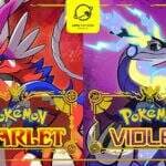 Review Pokémon Scarlet and Violet: Peningkatannya Mantap! Review Pokémon Scarlet and Violet: Peningkatannya Mantap!