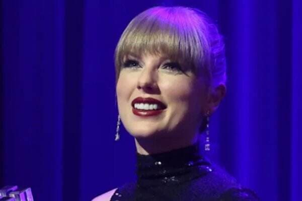 Lagu ‘Anti-Hero’ Taylor Swift Bertahan di Nomor 1 untuk Minggu Keempat, Lagu David Guetta/Bebe Rexha Masuk 10 Besar