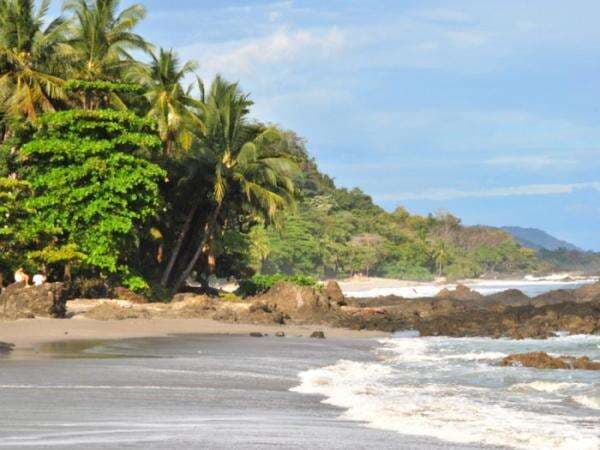 6 Fakta Hidup di Kosta Rika, Negara Tanpa Pasukan Militer, Seaman Apa Tinggal Di Sana? 6 Fakta Hidup di Kosta Rika, Negara Tanpa Pasukan Militer, Seaman Apa Tinggal Di Sana?