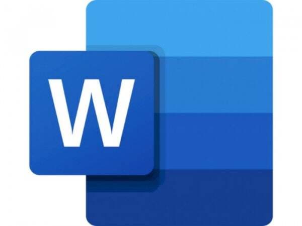 Cara Membuat Halaman di Word, Mudah dan Lengkap