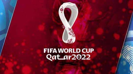 Ini Dia Alasan Kenapa Perpanjangan Waktu Lama di Piala Dunia 2022 Ini Dia Alasan Kenapa Perpanjangan Waktu Lama di Piala Dunia 2022